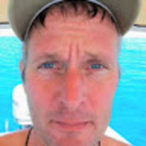 Meet your Posher, Jimi